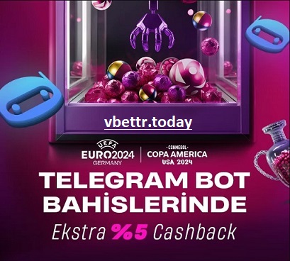 Vbettr sosyal medya hesaplarında turnuva duyuruları yapılmaktadır. Dolayısıyla erken katılım için takip etmek önemlidir.